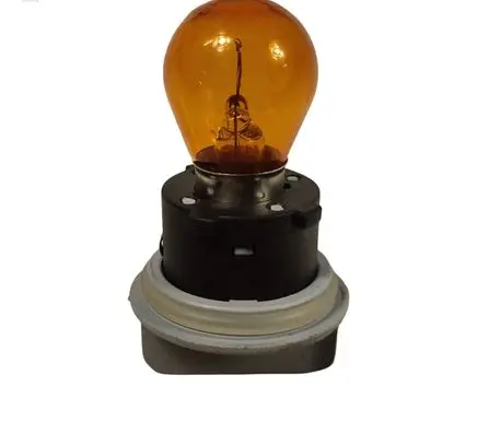 BMW 5 G30 G31 G38 Headlight/headlamp bulb