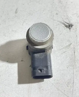Audi Q7 4L Parking PDC sensor 3C0919275S