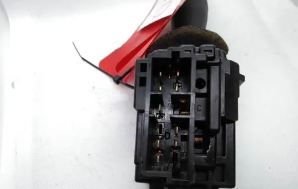 Peugeot Partner Indicator stalk