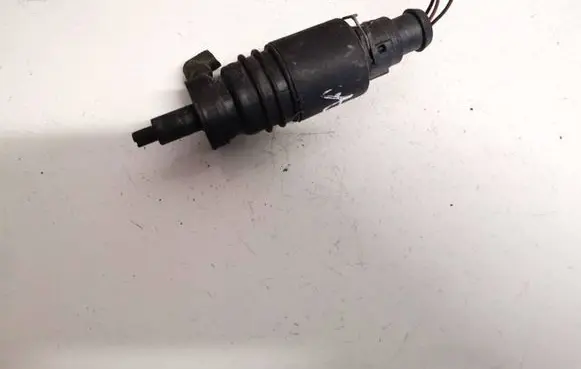 Audi A6 S6 C4 4A Windscreen/windshield washer pump