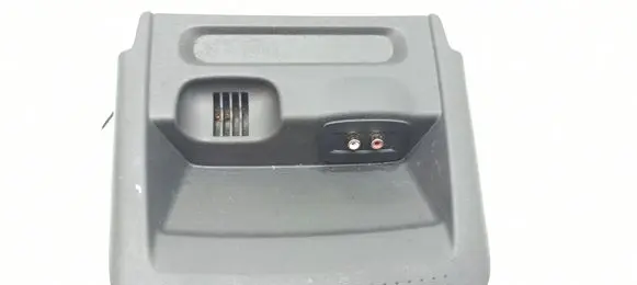 Nissan Primastar Dashboard storage box/compartment 8200933912 8200933915 849609085R