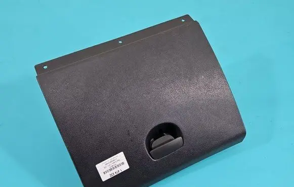 Dacia Sandero Glove box 685124516R IMPRK1474032