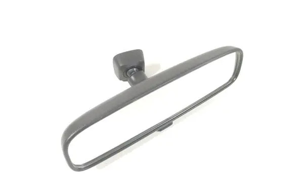 Honda Civic Rear view mirror (interior) 76400-SEA-024