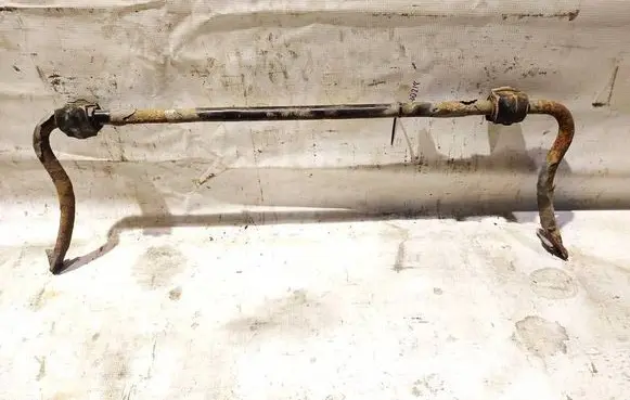 Peugeot 308 Front anti-roll bar/sway bar