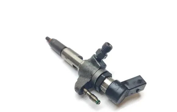 Citroen DS5 Fuel injector 9802448680 50274V05