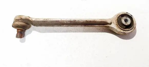 Volkswagen PASSAT B5.5 Front lower control arm/wishbone 