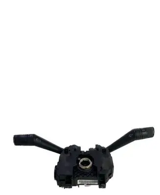Fiat Doblo Other switches/knobs/shifts 07355042920 073550429209 073550429