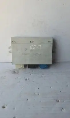 BMW 5 E39 Parking PDC control unit/module 66216921414 6921414 601837