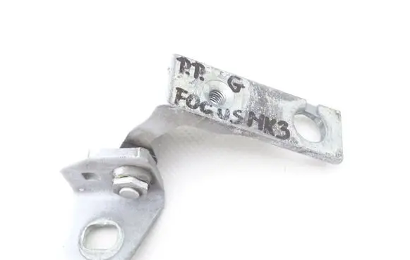 Ford Focus Front door hinge set AM51-U22800-AD