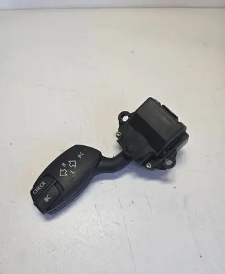 BMW 5 E60 E61 Indicator stalk 6924103