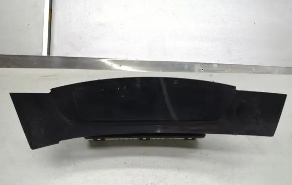 Honda Civic Speedometer (instrument cluster) HR0343003