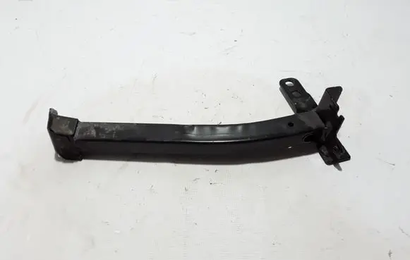 Peugeot 2008 II Other front suspension part 9836340380