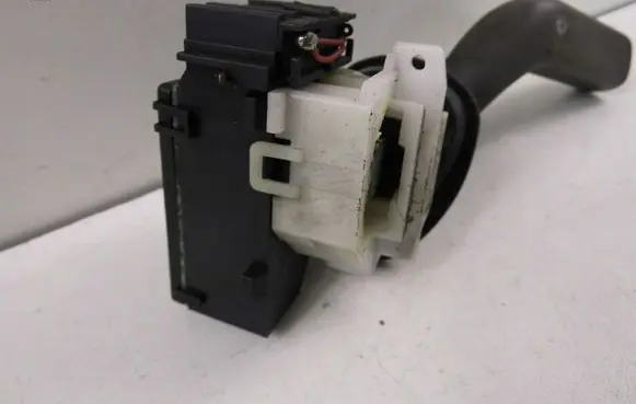 Volvo S40, V40 Wiper switch 