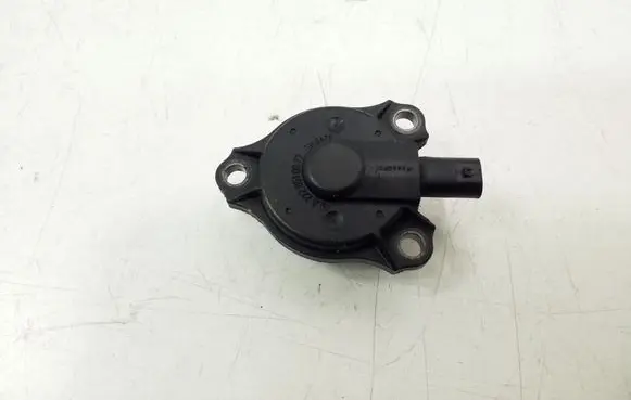 Mercedes-Benz SLK R171 Camshaft pulley/ VANOS A2720510077