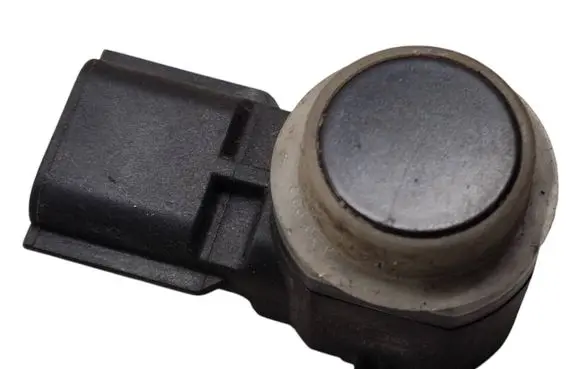 Renault Scenic III - Grand scenic III Parking PDC sensor 284420002R 607040