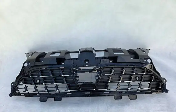 Toyota Yaris Cross Coolant radiator 53115-0D021 SP53115-0D021 53101-0DB41