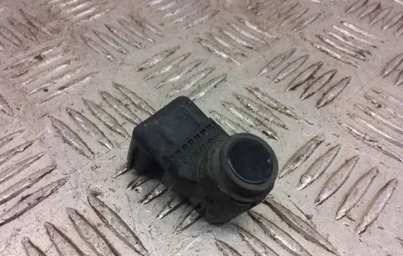 Hyundai i40 Parking PDC sensor 4MS064KBD SW0408HW