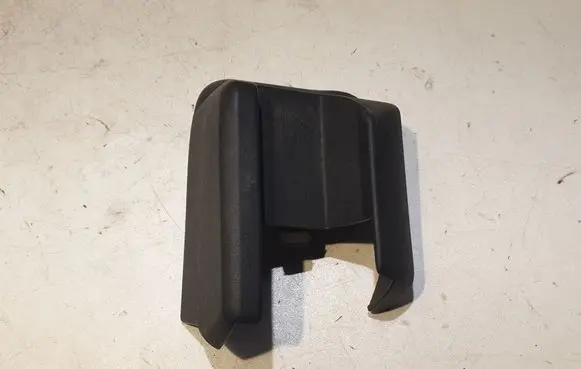 Volvo XC70 Other interior part 30662550