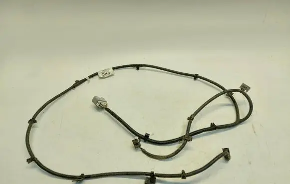 Ford Ranger IV Other wiring loom