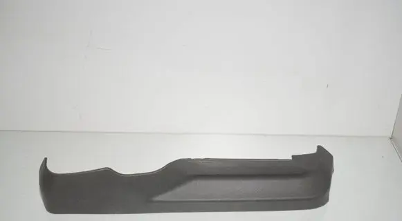 BMW iX Other interior part 9109940 9871361 52109871361