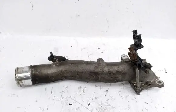 Honda CR-V Engine coolant pipe/hose