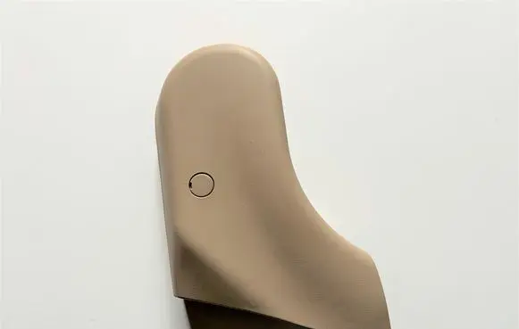 Nissan Rogue Seat trim 883824BA1B 883824BA1AB 1395781X