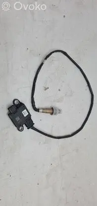 Volkswagen Tiguan Lambda probe sensor 05L906261B EGSPM22 0281007700