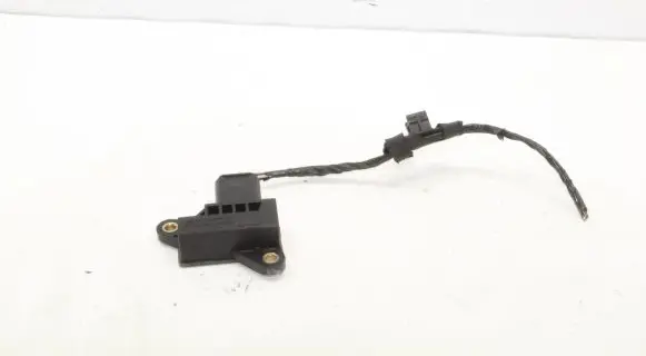 Mini Cooper Countryman R60 Breather hose sensor 7601993