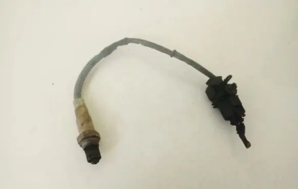 Volvo V70 Lambda probe sensor 0258017107