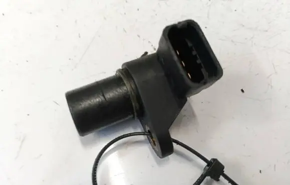 Hyundai Santa Fe Camshaft position sensor 3930027000