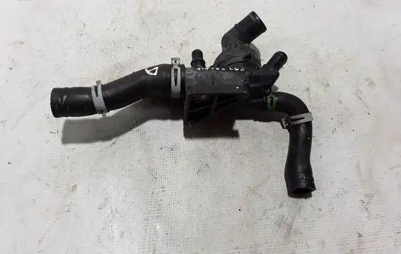 Opel Vivaro Thermostat 110615482R