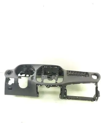 Mercedes-Benz Vito Viano W447 Dashboard 9448012684 1302237XS 1303256X