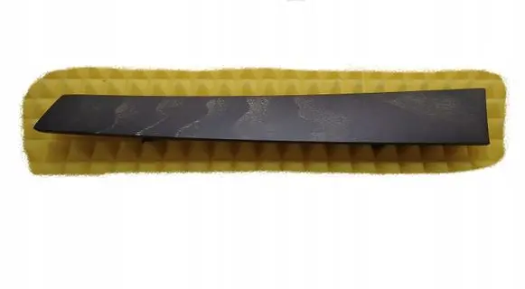 Audi A8 S8 D4 4H Other rear door trim element 4H0867420