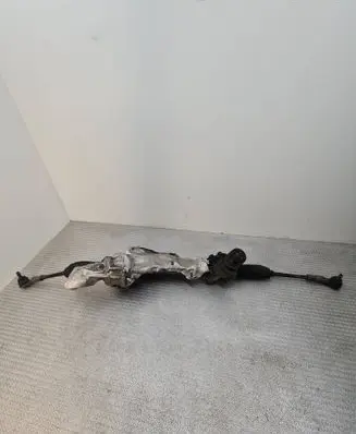 Volkswagen Golf VIII Steering rack 5WB423053AR 4532010403 02364060A