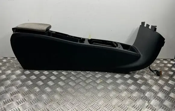 Volvo V50 Armrest 30755375 30755394 30755374