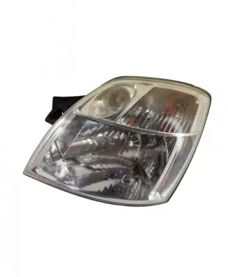 KIA Picanto Headlight/headlamp