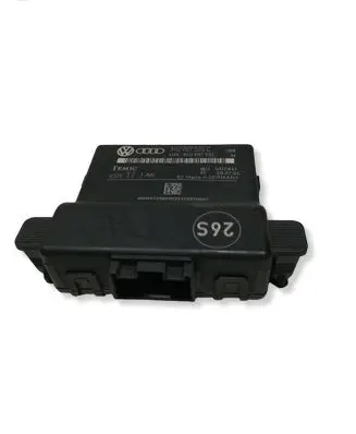 Seat Altea Gateway control module 1K0907530C 1K0907951