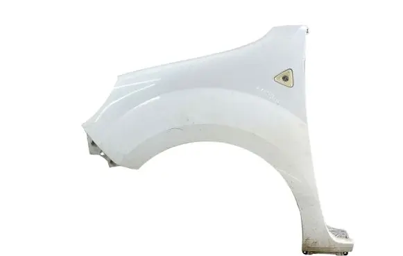 Renault Kangoo II Fender K5583
