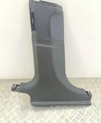 BMW 7 F01 F02 F03 F04 (B) pillar trim (bottom) 9112741 9139243 9139245