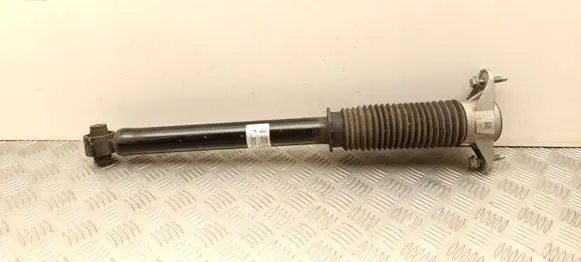 Tesla Model Y Rear shock absorber/damper 118846350E