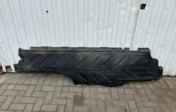 Mercedes-Benz E W238 Side bottom protection A2386800503
