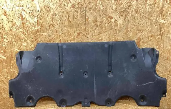 Porsche 911 991 Engine splash shield/under tray 99150460903