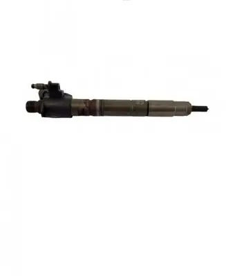Volvo XC60 Fuel injector 31303238