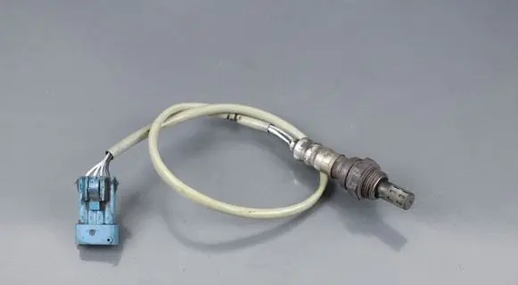 Citroen C3 Lambda probe sensor 9636968380 0ZA341PG5 0ZA341