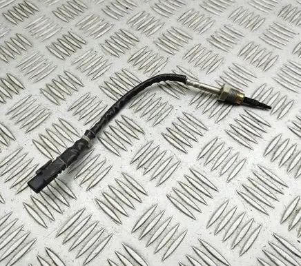 KIA Xceed Oil temperature sensor 392312U001