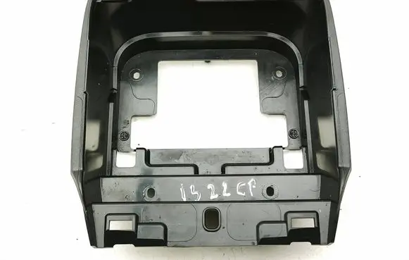 Ford Mustang Mach-E Gear shifter surround trim plastic LJ8BR044H80