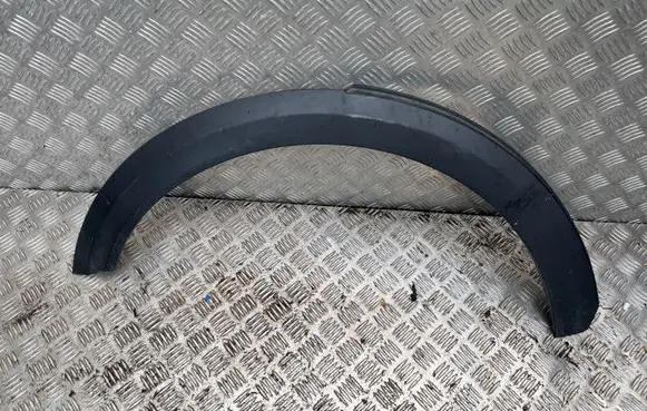 KIA Niro Rear arch trim 87744AT000