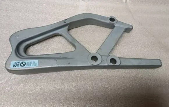 BMW X4 G02 Other front suspension part 6878779 31106878779
