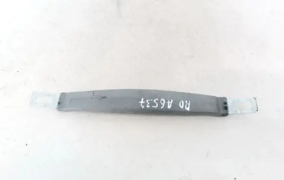 Hyundai Elantra Front interior roof grab handle
