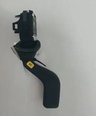 Opel Zafira A Wiper control stalk 90124931 90191942 90196376